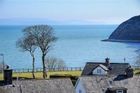 16 Glyn y Marian - B&B Llanbedrog