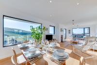 Brae House - Bed and Breakfast Woolacombe
