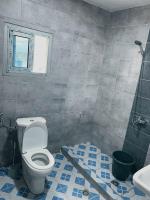 Makeena Berry Cosy Mboa - PROXIMA - B&B Douala