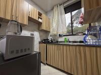 Kampala Kyanja Expatriate Living - Ferienwohnung Kampala