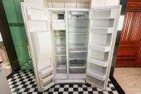 Mansão BH 30 pessoas, Piscina, Sauna e Eventos - B&B Belo Horizonte