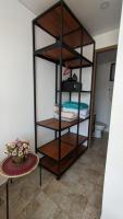 Vita905 RODADERO - B&B Santa Marta