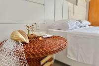 Conforto e estilo em Salvador - B&B Salvador