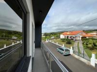 Cantinho da Maresia - Ferienwohnung Porto Martins