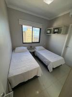 Apartment mit 3 Schlafzimmern