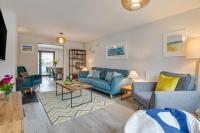 Turnstone Cottage - B&B Padstow