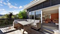 Koraha - Queen Charlotte Sound Holiday Home - B&B Mahakipawa