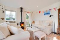 Valpre - B&B Manaccan