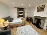 The Finchley Grand Flat II - Ferienwohnung London