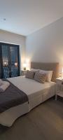 Skynest 59 Faro Airport Guest House - Ferienwohnung Faro