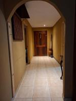 Legado Residence - B&B Alto Boquete