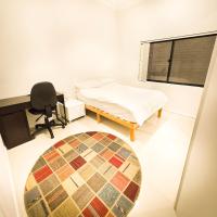 Camera Matrimoniale Standard