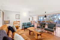 Lake House - Pet Friendly - Waterfront - Ferienwohnung Culburra Beach