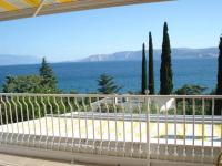 Appartement - Vue sur Mer