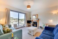 Trenoweth - B&B Looe