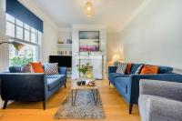 Penquean - B&B Padstow