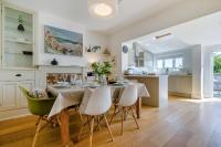 Penquean - B&B Padstow