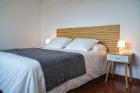 Apartamento de 3 dormitorios con vistas al mar