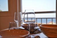 Brisas al mar - B&B Candelaria