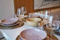 Brisas al mar - Chambres d’hôtes Candelaria