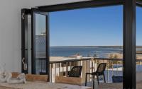 Tingles on Dingle - B&B Caloundra