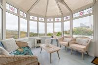 Trevalley - B&B Treknow