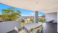 Oceanview Haven - Ettalong Beach - B&B Ettalong Beach