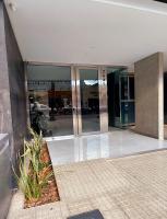 Bicho de ciudad - Bed and Breakfast Rosario