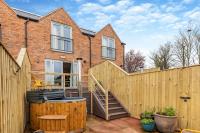 The Apple Tree - Pershore - B&B