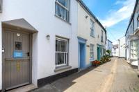 Cosy Nook - B&B Appledore