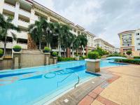 Your Comfort Zone Staycation3 - Bed and Breakfast Manilla