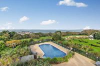 Lyonesse - B&B Carbis Bay