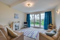 Seacroft 6 Carthew Court - B&B Saint Ives