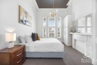 The Alto - B&B Ballarat