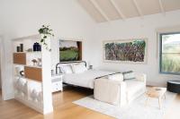 Villa 2 Chambres