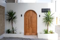 Villa Rhea - Where Every Detail Tells a Story - Chambres d’hôtes Taliwang
