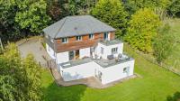 Linden Lea - B&B