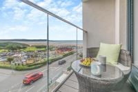 Tidal Reach - W8 - Bed and Breakfast Woolacombe