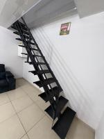 Loft Premiun San Isidro - B&B Ciudad del Este