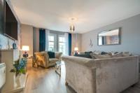 Harbour Heights - Whitby - B&B Whitby