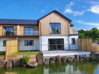 Swallows Dip - B&B Honiton