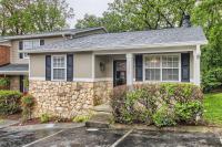 Freshly Renovated - Minutes from Downtown & BNA - Ferienwohnung Nashville