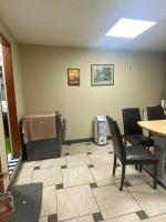 Mini Supercentrico - B&B Lima