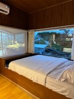 B tree Retreat homestay - B&B Thôn Dương Phẩm