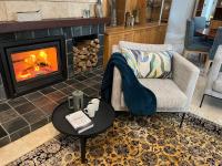 The Oasis of Stellenbosch - B&B Stellenbosch