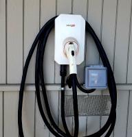 Cambria Mountain View Retreat - Bed and Breakfast Cambria