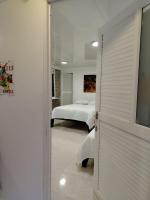 Pestana-Sai - B&B San Andrés