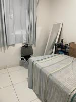 Casa Sena - B&B Petrolina