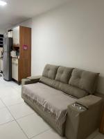 Casa Sena - B&B Petrolina