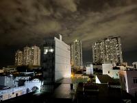 Sweet Home LGBTQ - B&B Ho Chi Minh City